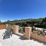شقة Maxime Semaphore : De T4, Piscine, Terrasse, Clim, Proche - Fr-1-226-531 سانت ماكسيم