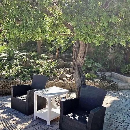 Maxime Semaphore : De T4, Piscine, Terrasse, Clim, Proche - Fr-1-226-531