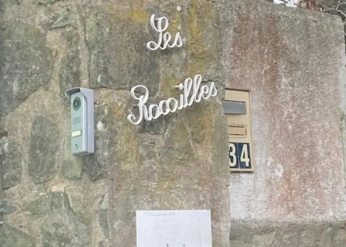 Maxime Sémaphore : De T4, Piscine, Terrasse, Clim, Proche - Fr-1-226-531 Sainte-Maxime